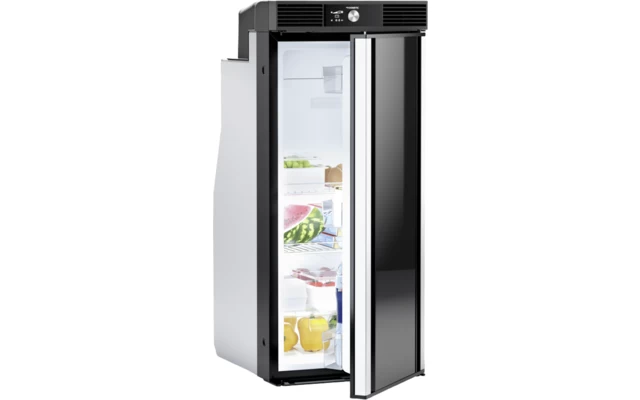 Dometic Kompressorkühlschrank RC10.4T 70 L 2 Dometic Kompressorkühlschrank RC10.4T 70 L – Bild 2