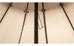 Easy Camp Moonlight Bell Tipi Familienzelt 7 Personen -Camping Serien Geschäft 668763 4629768