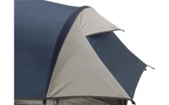 Easy Camp Energy 200 Compact Tunnelzelt 2 Personen -Camping Serien Geschäft 668853 4605309