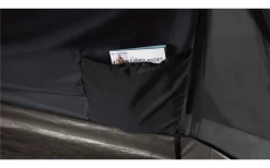 Easy Camp Energy 200 Compact Tunnelzelt 2 Personen -Camping Serien Geschäft 668859 4605321