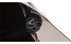 Easy Camp Energy 200 Compact Tunnelzelt 2 Personen -Camping Serien Geschäft 668862 4605327