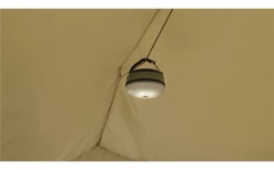 Robens Stony Brook 3 Tunnelzelt 3 Personen Green Vineyard -Camping Serien Geschäft 669426 4622229