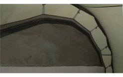 Robens Nordic Lynx 4 Tunnelzelt Dunkelgrün 4 Personen -Camping Serien Geschäft 669555 4621779