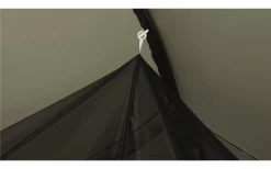 Robens Chaser 1 Tunnelzelt Dunkelgrün 1 Person Mit Moskitonetz 11 Robens Chaser 1 Tunnelzelt Dunkelgrün 1 Person Mit Moskitonetz -Camping Serien Geschäft 669675 4622454