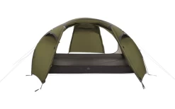 Robens Goshawk 4 Kuppelzelt 4 Personen Grün 9 Robens Goshawk 4 Kuppelzelt 4 Personen Grün -Camping Serien Geschäft 670056 4625214