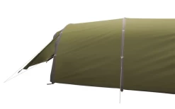 Robens Goshawk 4 Kuppelzelt 4 Personen Grün 10 Robens Goshawk 4 Kuppelzelt 4 Personen Grün -Camping Serien Geschäft 670059 4625220