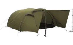 Robens Goshawk 4 Kuppelzelt 4 Personen Grün 13 Robens Goshawk 4 Kuppelzelt 4 Personen Grün -Camping Serien Geschäft 670068 4625238