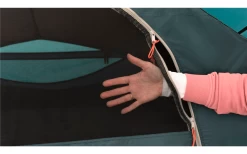 Easy Camp Edendale 400 Tunnelzelt 4 Personen -Camping Serien Geschäft 672867 4629183