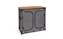 Camplife Küchenbox Capri S 6-Fächer -Camping Serien Geschäft 672933 4676445