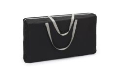 Camplife Küchenbox Capri S 6-Fächer -Camping Serien Geschäft 672939 4676457