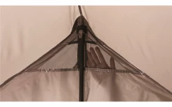 Easy Camp Moonlight Cabin Familienzelt 10 Personen -Camping Serien Geschäft 672978 4629927