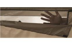 Easy Camp Moonlight Cabin Familienzelt 10 Personen -Camping Serien Geschäft 672981 4629933