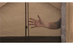 Easy Camp Moonlight Cabin Familienzelt 10 Personen -Camping Serien Geschäft 672984 4629939