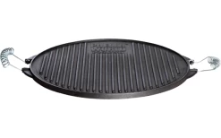 All Grill Portabel Set Kombination Nr.1 Multifunktionale Aussenküche Groß Schwarz -Camping Serien Geschäft 673902 4597500