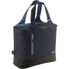 Outwell Puffin Dark Blue Kühltasche 19 Liter
