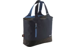 Outwell Puffin Dark Blue Kühltasche 19 Liter