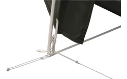 Robens Chaser 1 Tunnelzelt Dunkelgrün 1 Person Mit Moskitonetz 10 Robens Chaser 1 Tunnelzelt Dunkelgrün 1 Person Mit Moskitonetz -Camping Serien Geschäft 675876 4622448