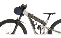 Easy Camp Vega 300 Compact Tunnelzel 3 Personen -Camping Serien Geschäft 676002 4605492