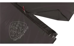 Robens Chinook Ursa PRS Tipi Zelt Dunkelgrün 8 Personen 13 Robens Chinook Ursa PRS Tipi Zelt Dunkelgrün 8 Personen -Camping Serien Geschäft 676269 4623108