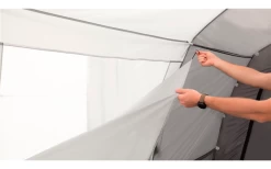 Easy Camp Wimberly Busvorzelt 2 Personen -Camping Serien Geschäft 676617 4633473