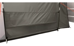 Easy Camp Wimberly Busvorzelt 2 Personen -Camping Serien Geschäft 676623 4633485