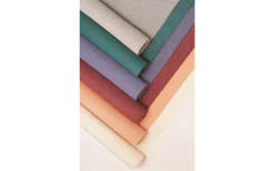 Lilie Antirutsch Matte SlipStop 360 X 30 Cm Weinrot -Camping Serien Geschäft 679230 4637247