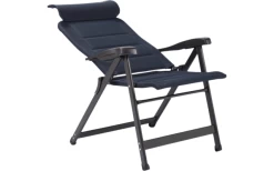 Crespo AP/235 ADCS Air Deluxe Compact Dunkelblau 5 Crespo AP/235 ADCS Air Deluxe Compact Dunkelblau -Camping Serien Geschäft 679416 4665801