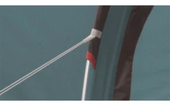 Robens Arch 2 Tunnelzelt 120 X 140 X 105 Cm -Camping Serien Geschäft 680910 5013362