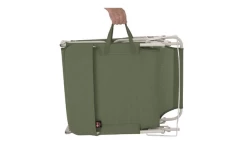 Outwell Tenby Liege 61 X 188 Cm Green Vineyard 6 Outwell Tenby Liege 61 X 188 Cm Green Vineyard -Camping Serien Geschäft 681009 4966211
