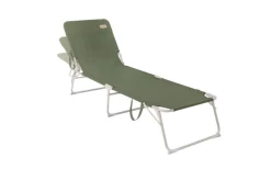 Outwell Tenby Liege 61 X 188 Cm Green Vineyard 7 Outwell Tenby Liege 61 X 188 Cm Green Vineyard -Camping Serien Geschäft 681012 4966217