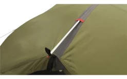 Robens Lodge 2 Kuppelzelt 2 Personen -Camping Serien Geschäft 681405 5038460