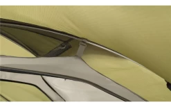 Robens Lodge 2 Kuppelzelt 2 Personen -Camping Serien Geschäft 681411 5038478