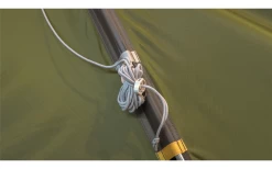 Robens Voyager 3 EX Tunnelzelt 3 Personen 395 X 180 X 115 Cm 6 Robens Voyager 3 EX Tunnelzelt 3 Personen 395 X 180 X 115 Cm -Camping Serien Geschäft 681534 5038553