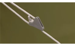 Robens Voyager Versa 3 Tunnelzelt 3 Personen 395 X 195 X 115 Cm -Camping Serien Geschäft 682050 5038358