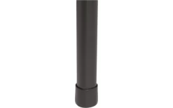 Outwell Corda Picknicktisch Set 5 Teilig Schwarz 10 Outwell Corda Picknicktisch Set 5 Teilig Schwarz -Camping Serien Geschäft 682452 4709288