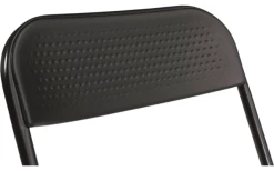 Outwell Corda Picknicktisch Set 5 Teilig Schwarz 12 Outwell Corda Picknicktisch Set 5 Teilig Schwarz -Camping Serien Geschäft 682458 4709300