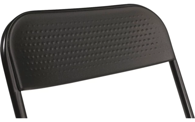 Outwell Corda Picknicktisch Set 5 Teilig Schwarz 6 Outwell Corda Picknicktisch Set 5 Teilig Schwarz – Bild 6