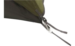 Robens Lodge 2 Kuppelzelt 2 Personen -Camping Serien Geschäft 682614 5038472