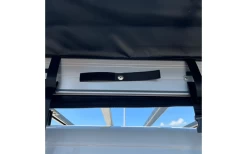 K'Foam Duschkabine 11 K'Foam Duschkabine -Camping Serien Geschäft 683622 4699616