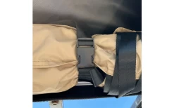 K'Foam Duschkabine 13 K'Foam Duschkabine -Camping Serien Geschäft 683628 4699628