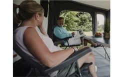 Vango Riviera Air 390 Elements ProShield -Camping Serien Geschäft 685725 4857164