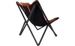 Bo-Camp Industrial Molfat Klappsessel Grün -Camping Serien Geschäft 688860 4680222