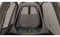 Outwell Bremburg Air Busvorzelt Aufblasbar -Camping Serien Geschäft 689064 4857545