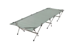 Robens Outpost Campingliege Zusammenklappbar Low 192 X 65 X 22 Cm -Camping Serien Geschäft 689907 5078588
