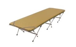 Robens Outpost Campingliege Zusammenklappbar Low 192 X 65 X 22 Cm -Camping Serien Geschäft 689910 5078594