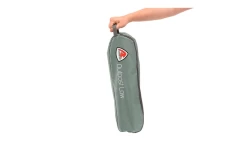 Robens Outpost Campingliege Zusammenklappbar Low 192 X 65 X 22 Cm -Camping Serien Geschäft 689913 5078600