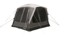 Outwell Bremburg Air Busvorzelt Aufblasbar -Camping Serien Geschäft 690807 4857521