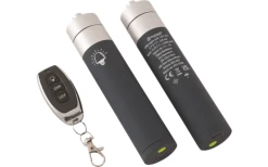 Outwell Jonesville 290 SA Flex Busvorzelt + ONS Leuchtelement-Set Bundle 10 Outwell Jonesville 290 SA Flex Busvorzelt + ONS Leuchtelement-Set Bundle -Camping Serien Geschäft 691043 4858889