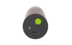 Outwell Jonesville 290 SA Flex Busvorzelt + ONS Leuchtelement-Set Bundle 13 Outwell Jonesville 290 SA Flex Busvorzelt + ONS Leuchtelement-Set Bundle -Camping Serien Geschäft 691046 4858895