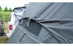 Outwell Jonesville 290 SA Flex Busvorzelt + ONS Leuchtelement-Set Bundle 11 Outwell Jonesville 290 SA Flex Busvorzelt + ONS Leuchtelement-Set Bundle -Camping Serien Geschäft 691049 4858901